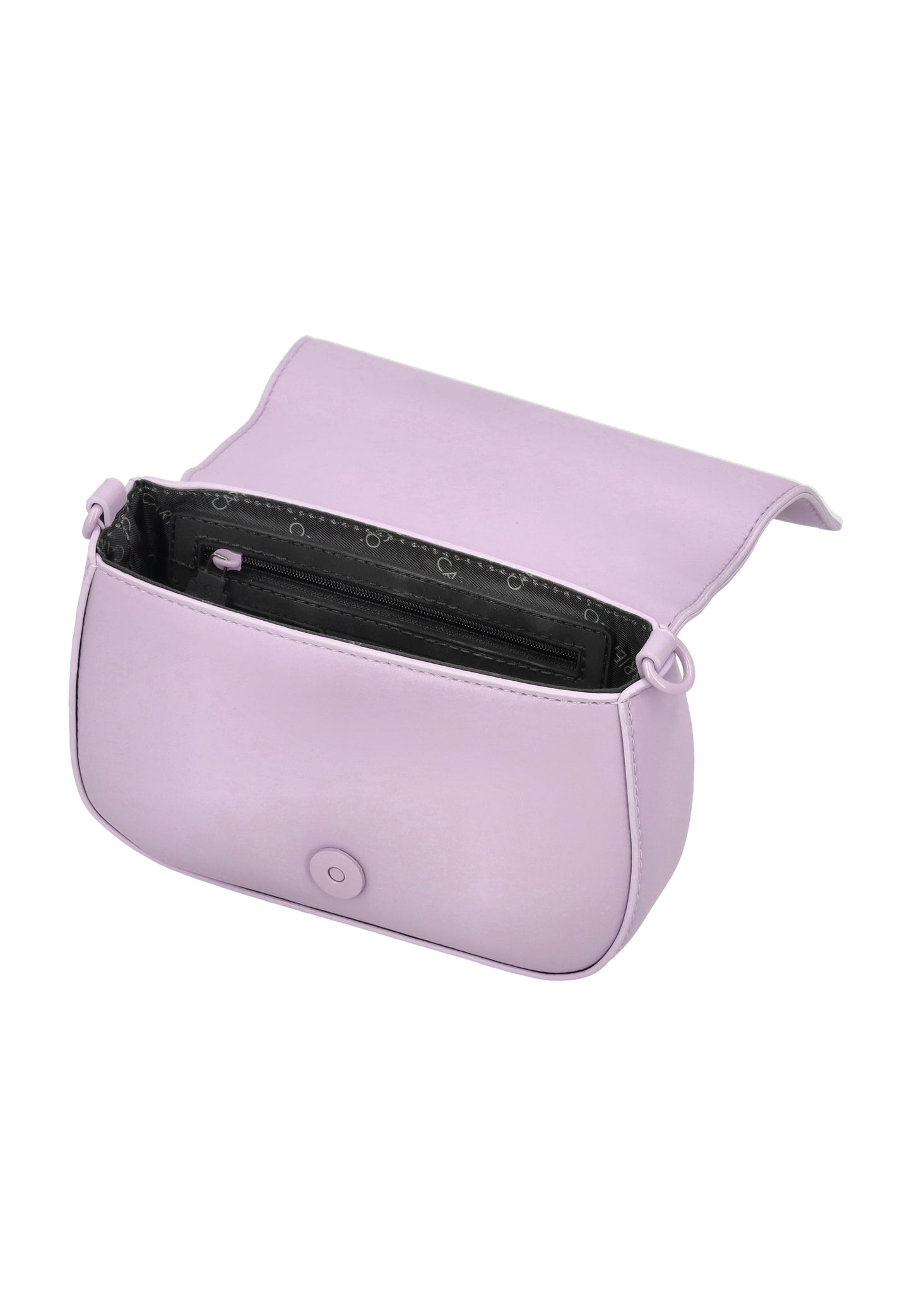 myMo women's handbag