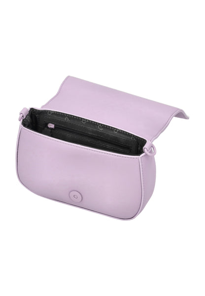 myMo women's handbag