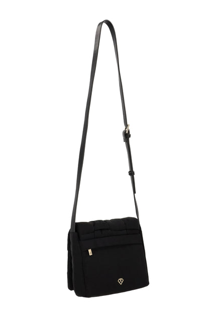 usha BLUE LABEL Women's Handbag