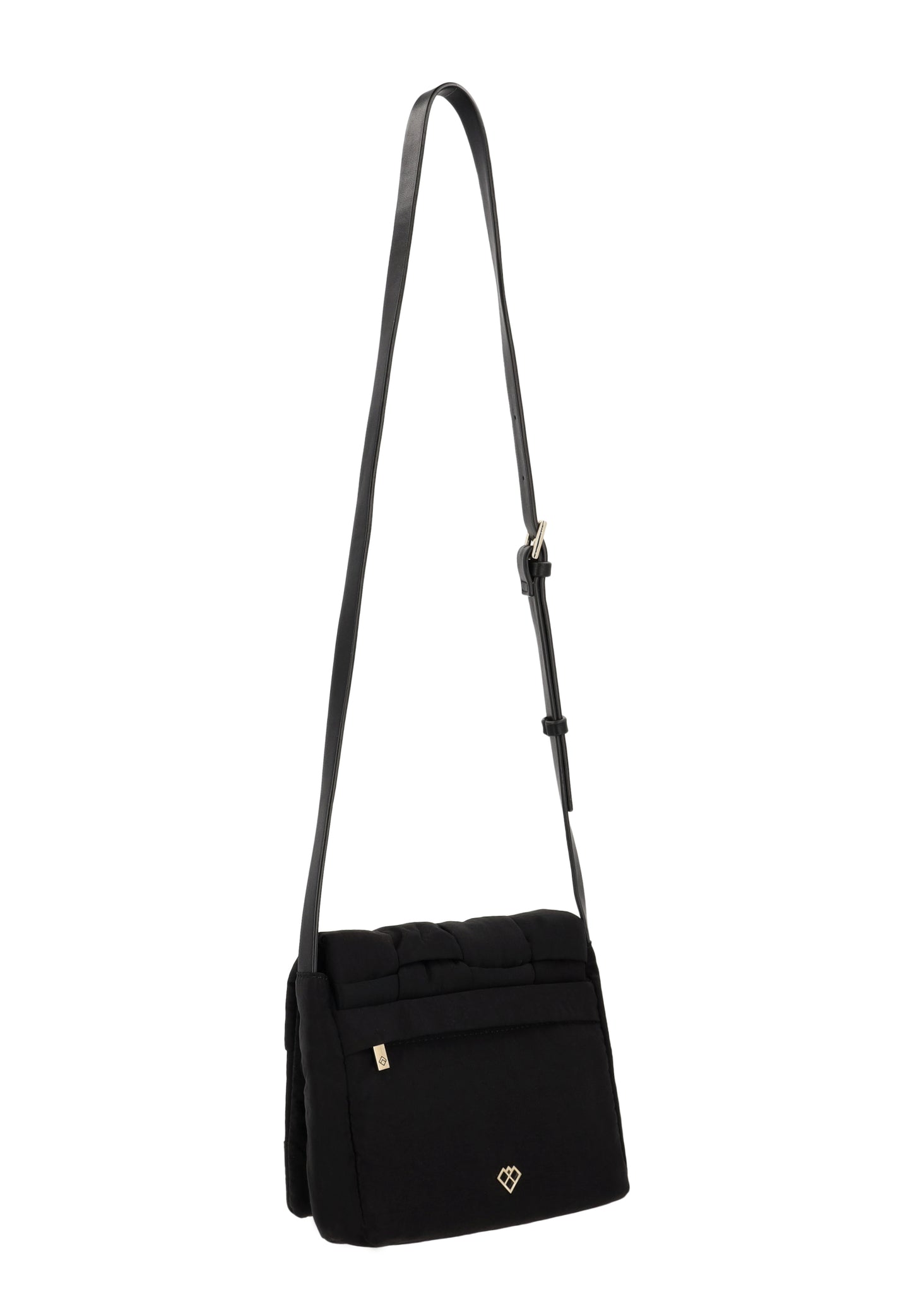 usha BLUE LABEL women's handbag