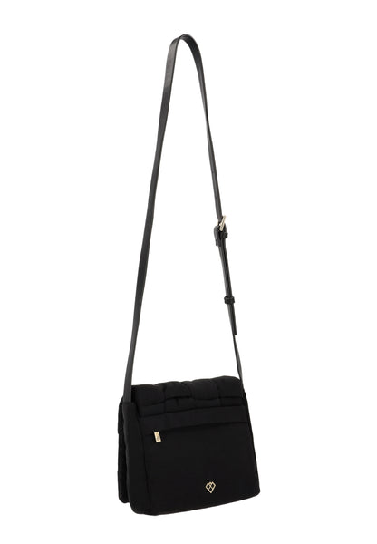 usha BLUE LABEL women's handbag