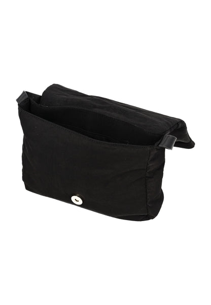 usha BLUE LABEL women's handbag