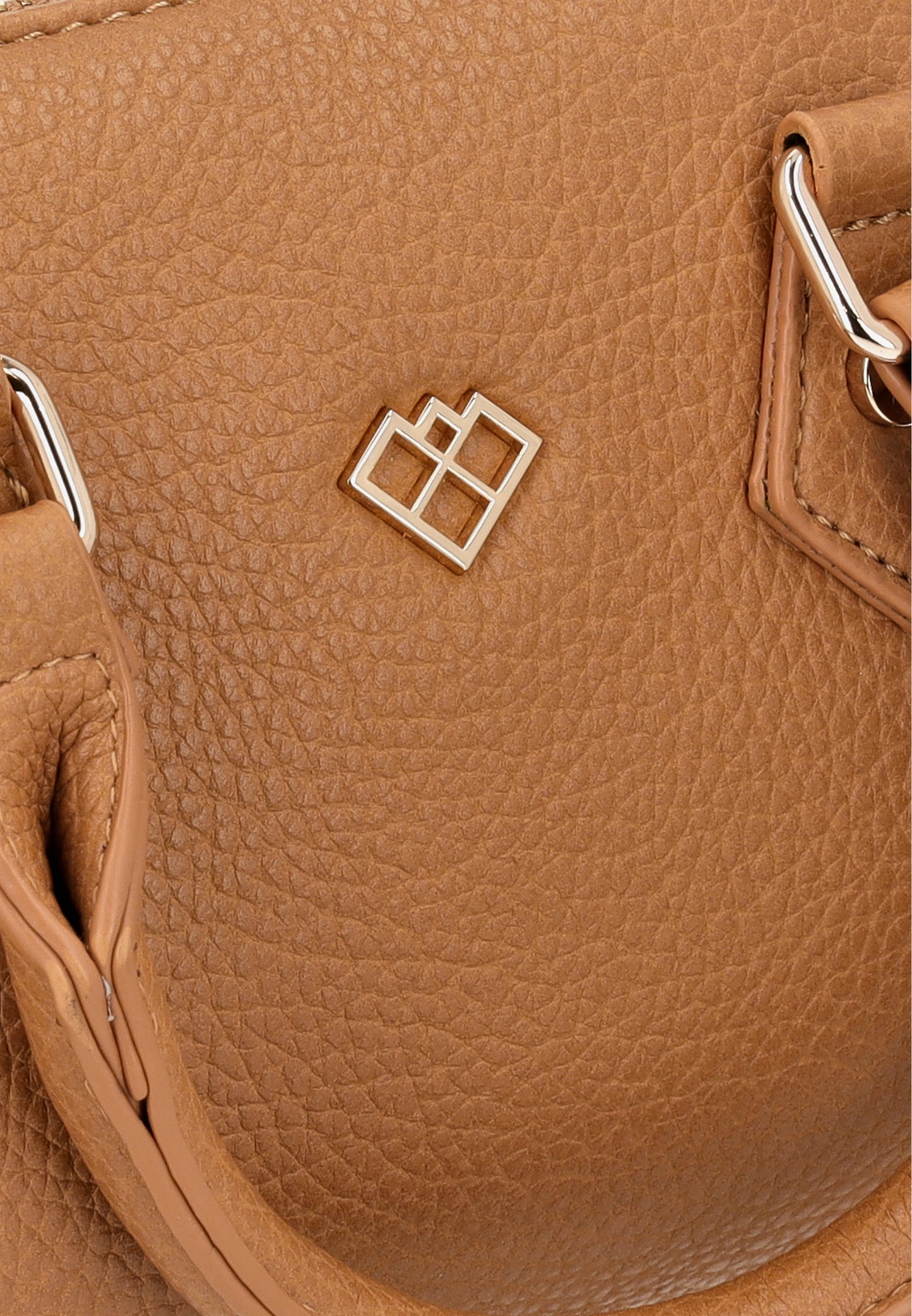 faina women's handbag
