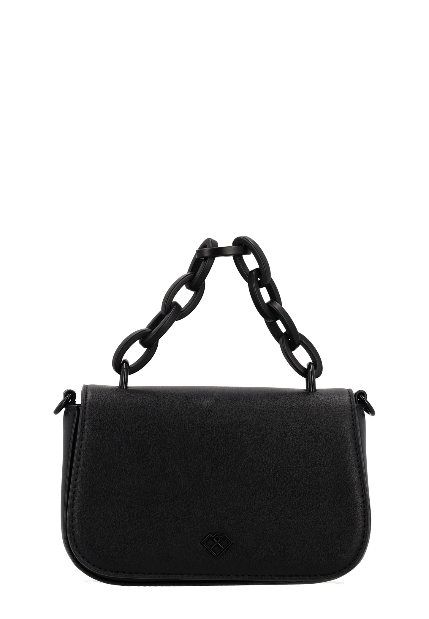 myMo women's handbag