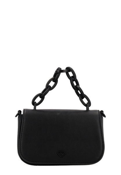 myMo women's handbag