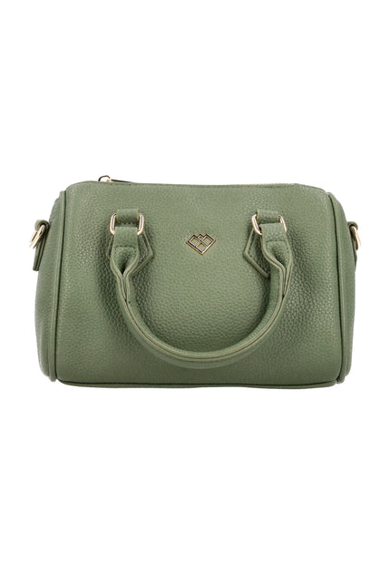 faina Women's Handbag