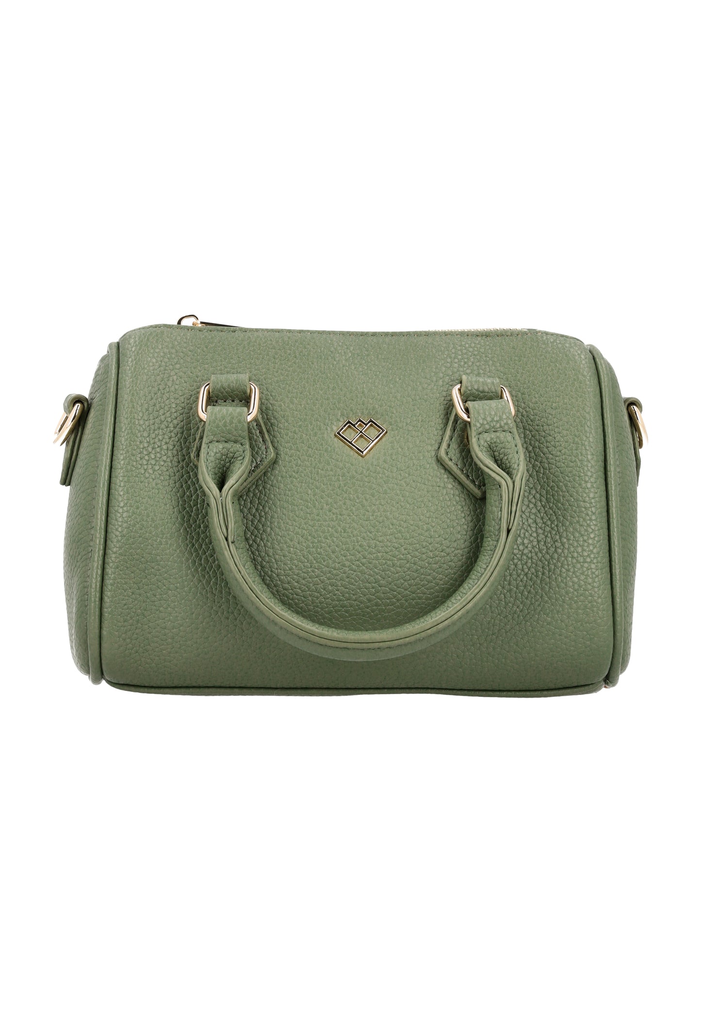faina women's handbag
