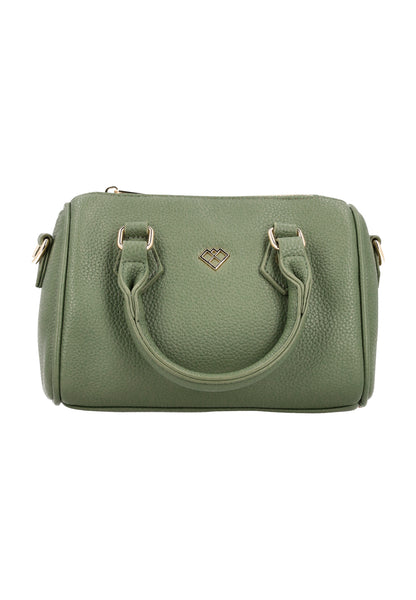 faina women's handbag