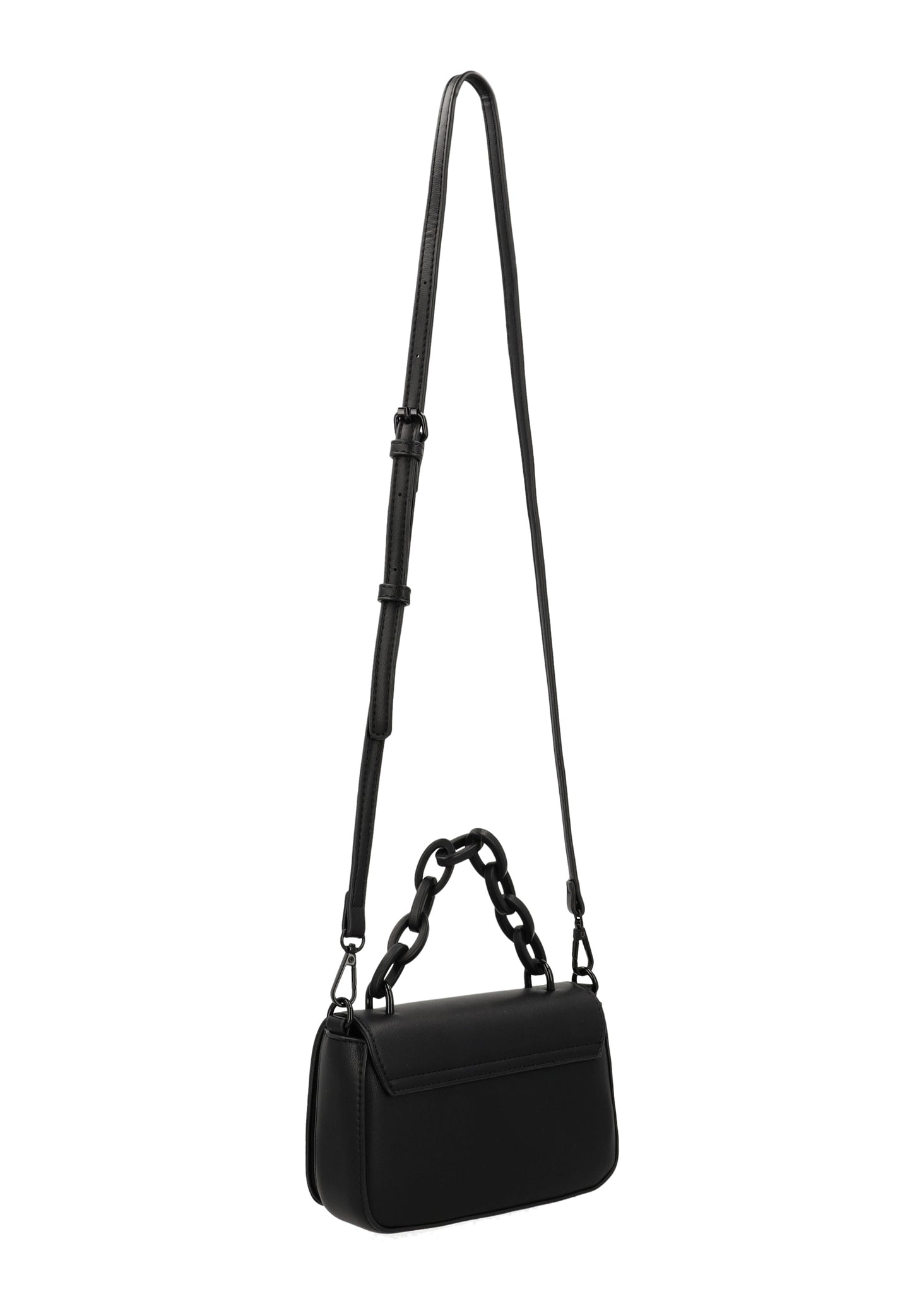 myMo women's handbag