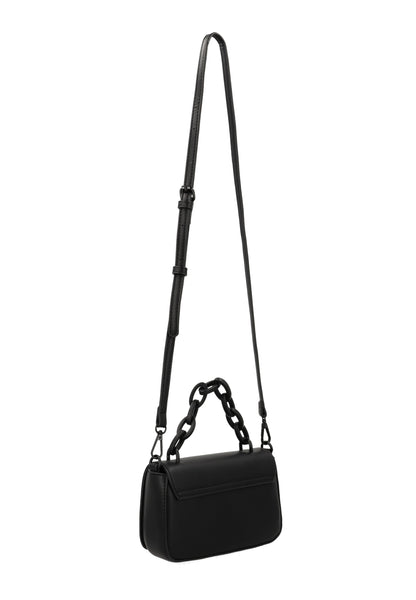 myMo women's handbag