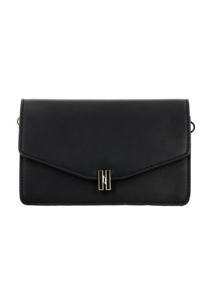faina Women's Handbag