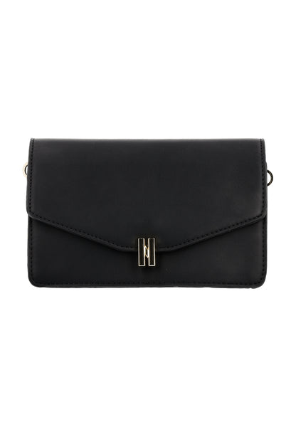 faina women's handbag