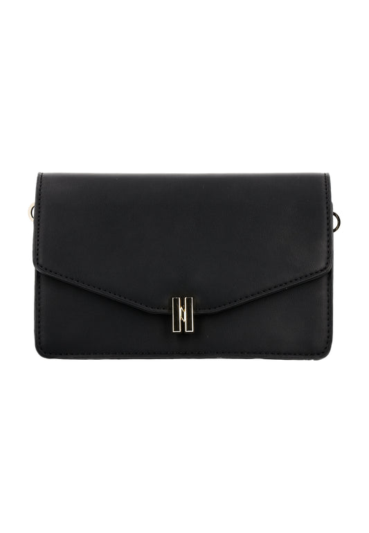 faina women's handbag