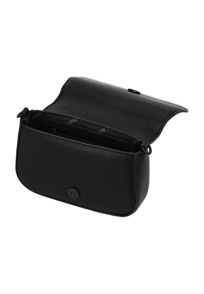 myMo women's handbag