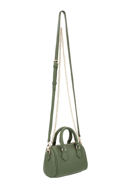 faina women's handbag