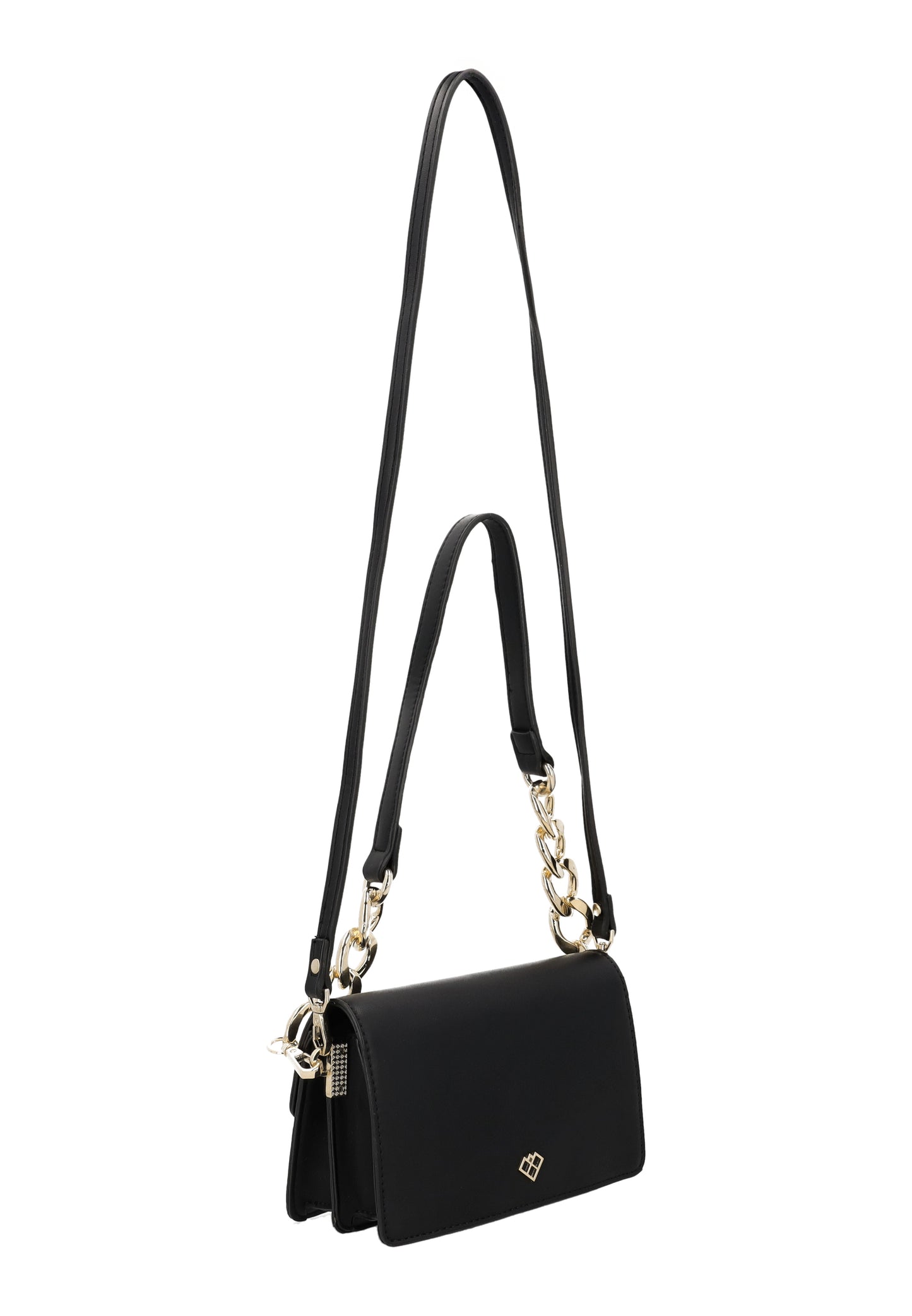 faina women's handbag