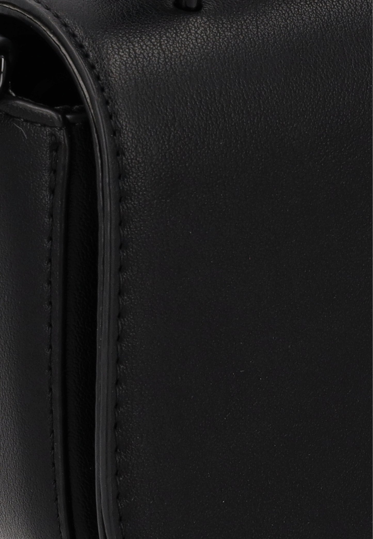 myMo women's handbag