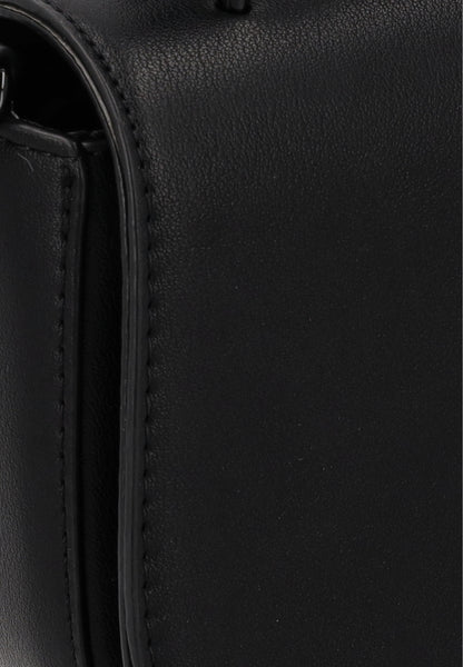 myMo women's handbag