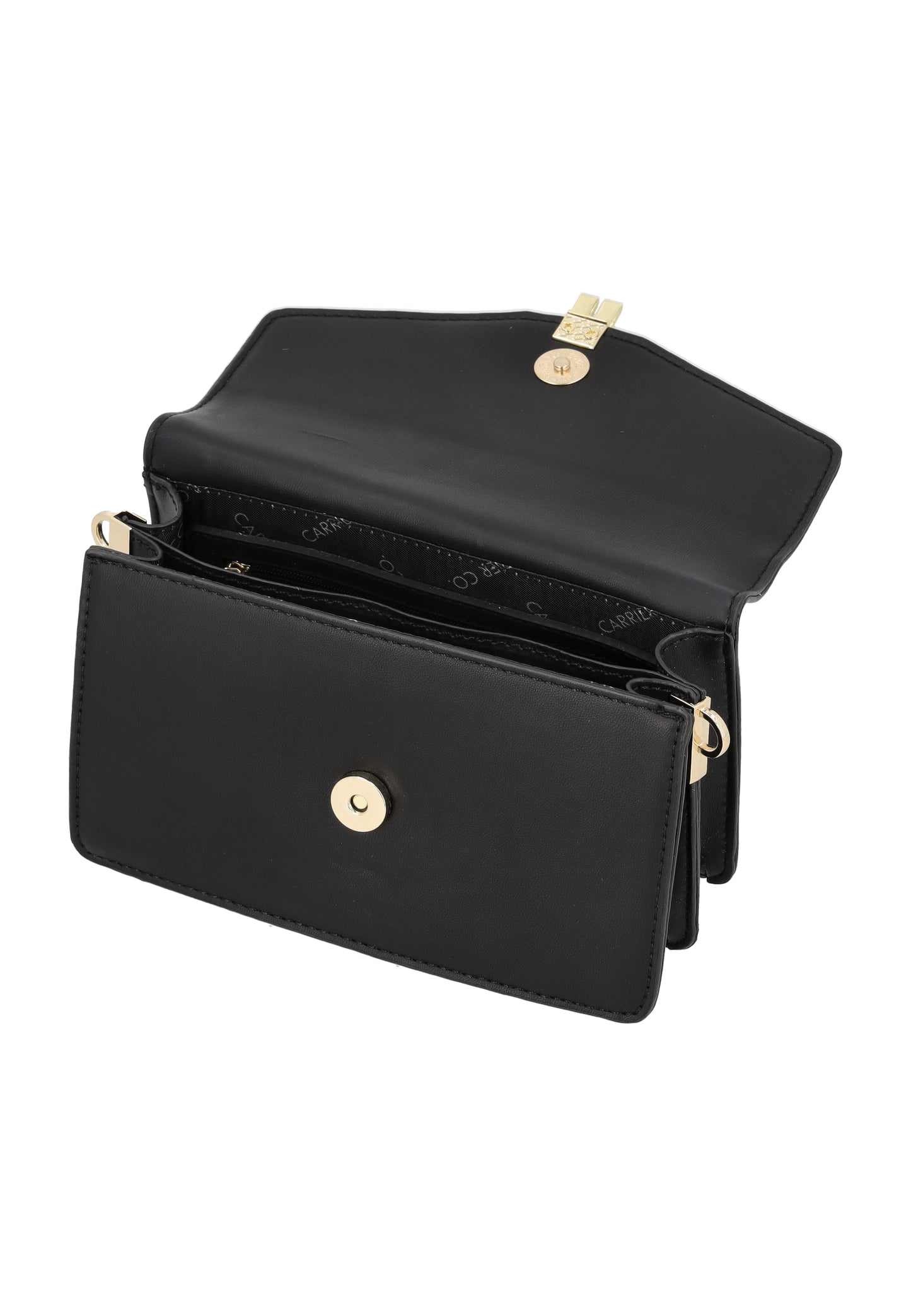 faina women's handbag