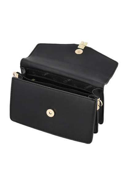 faina women's handbag