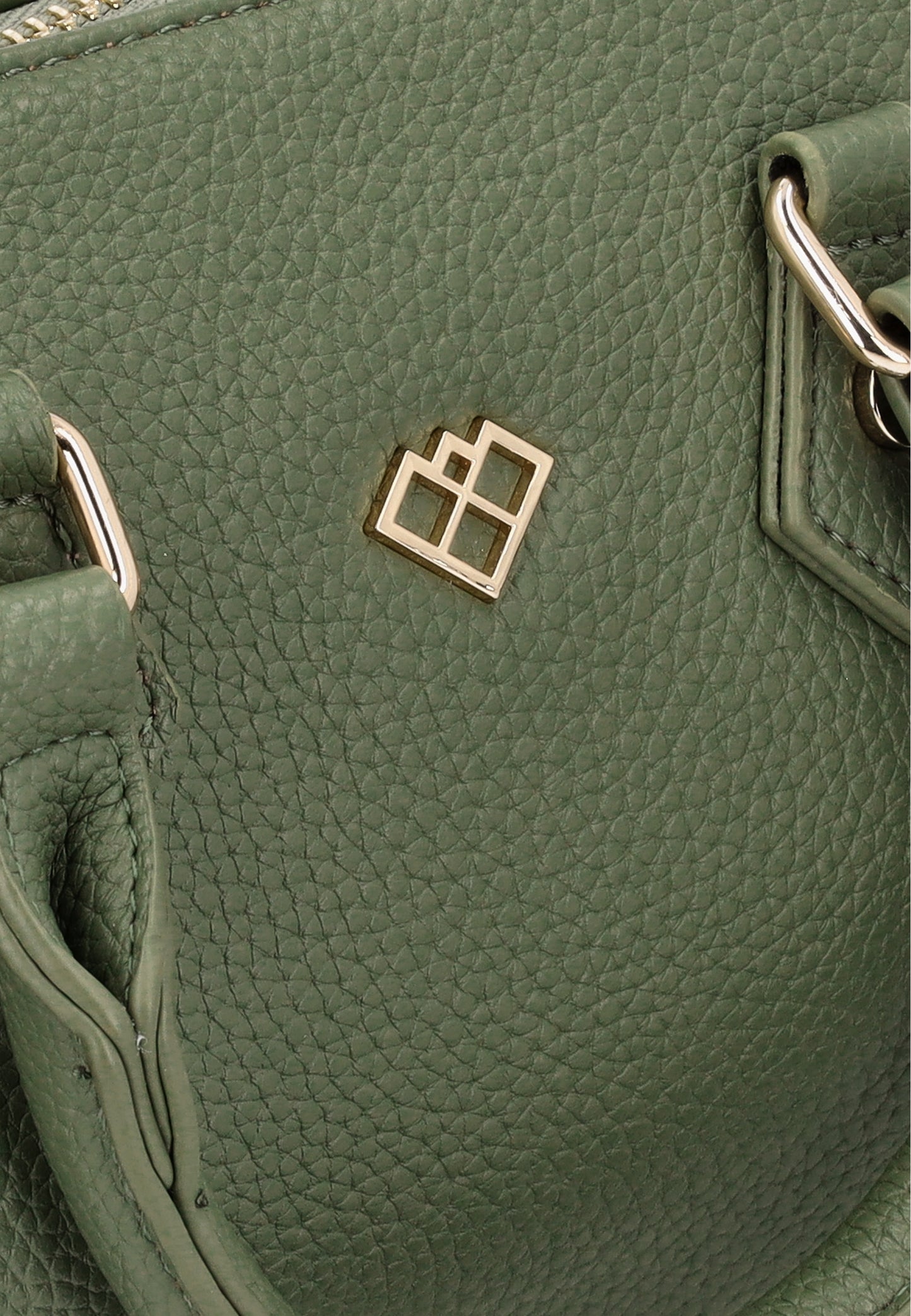 faina women's handbag