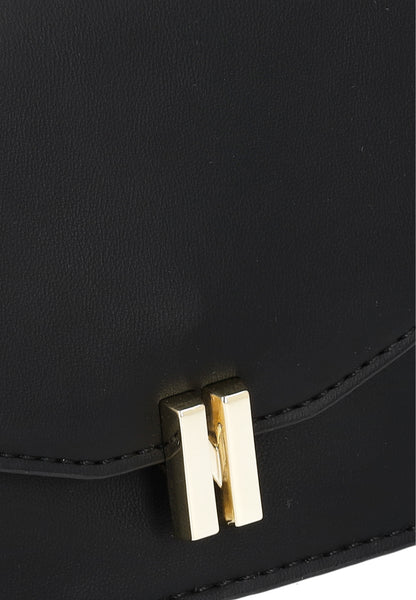 faina women's handbag