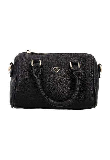 faina Women's Handbag