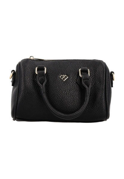 faina women's handbag