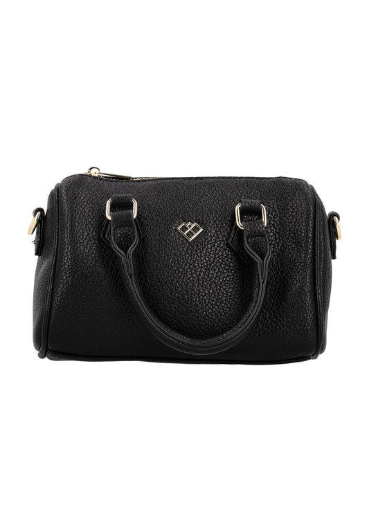 faina women's handbag