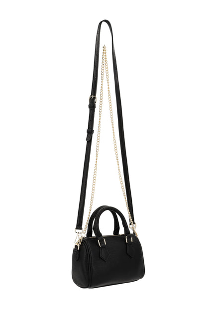 faina Women's Handbag
