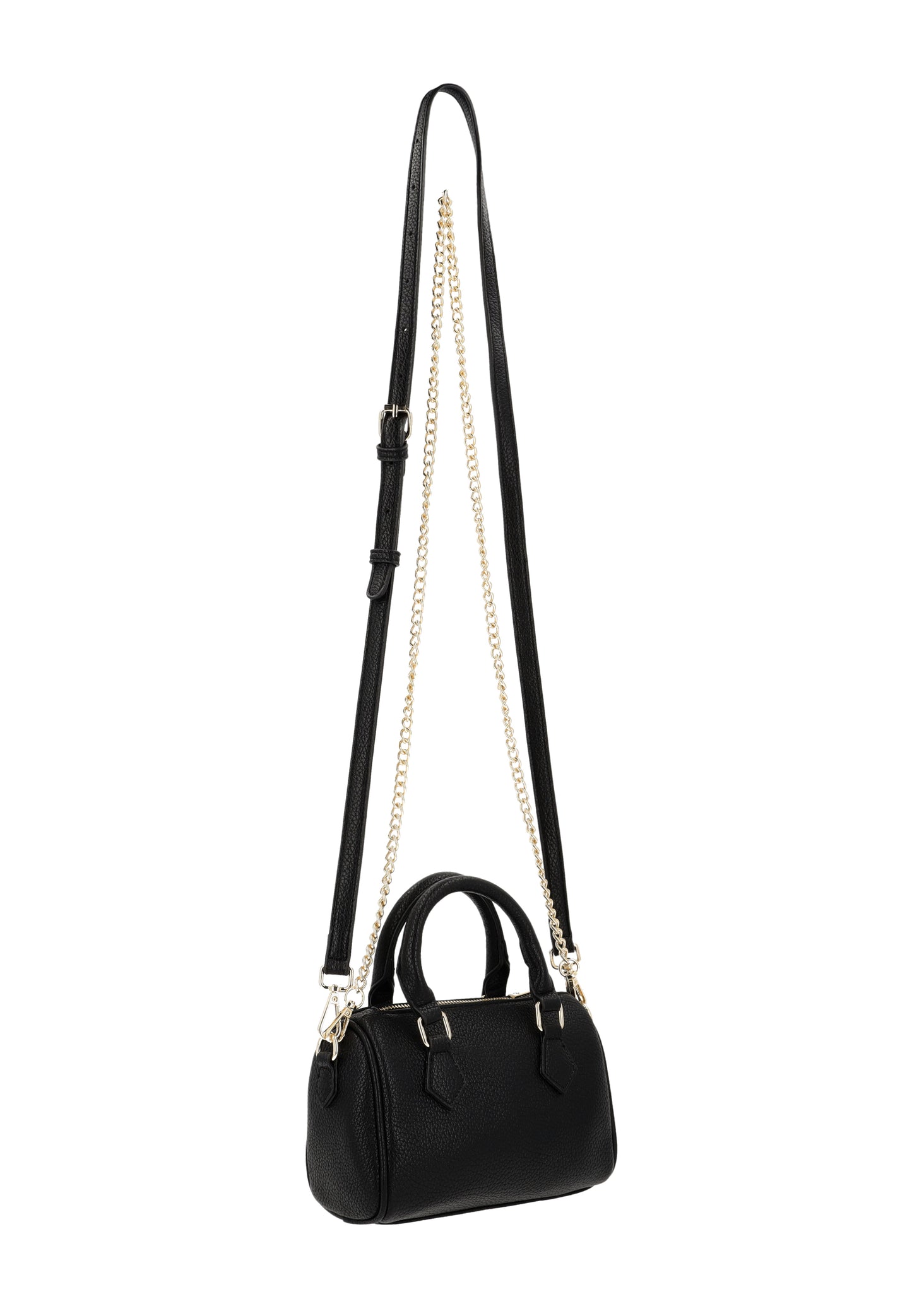 faina women's handbag