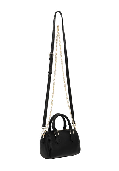 faina women's handbag