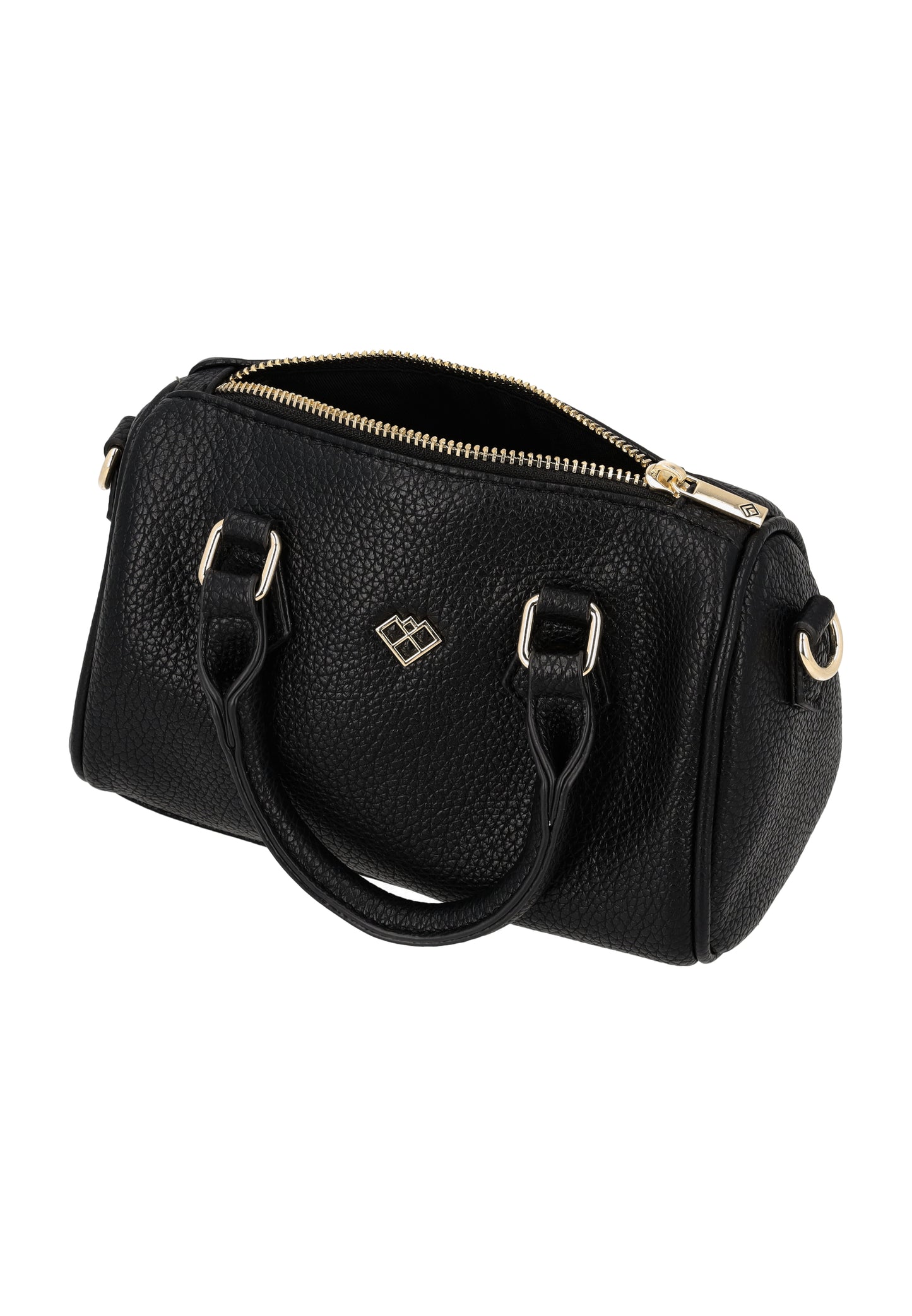 faina women's handbag