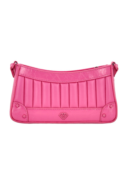 myMo women's handbag