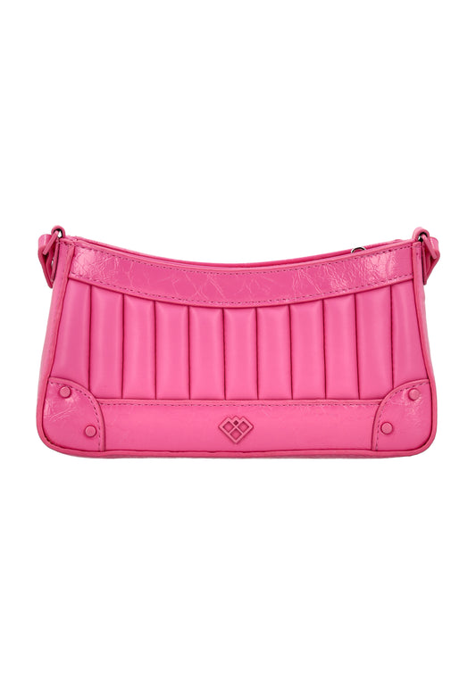 myMo women's handbag