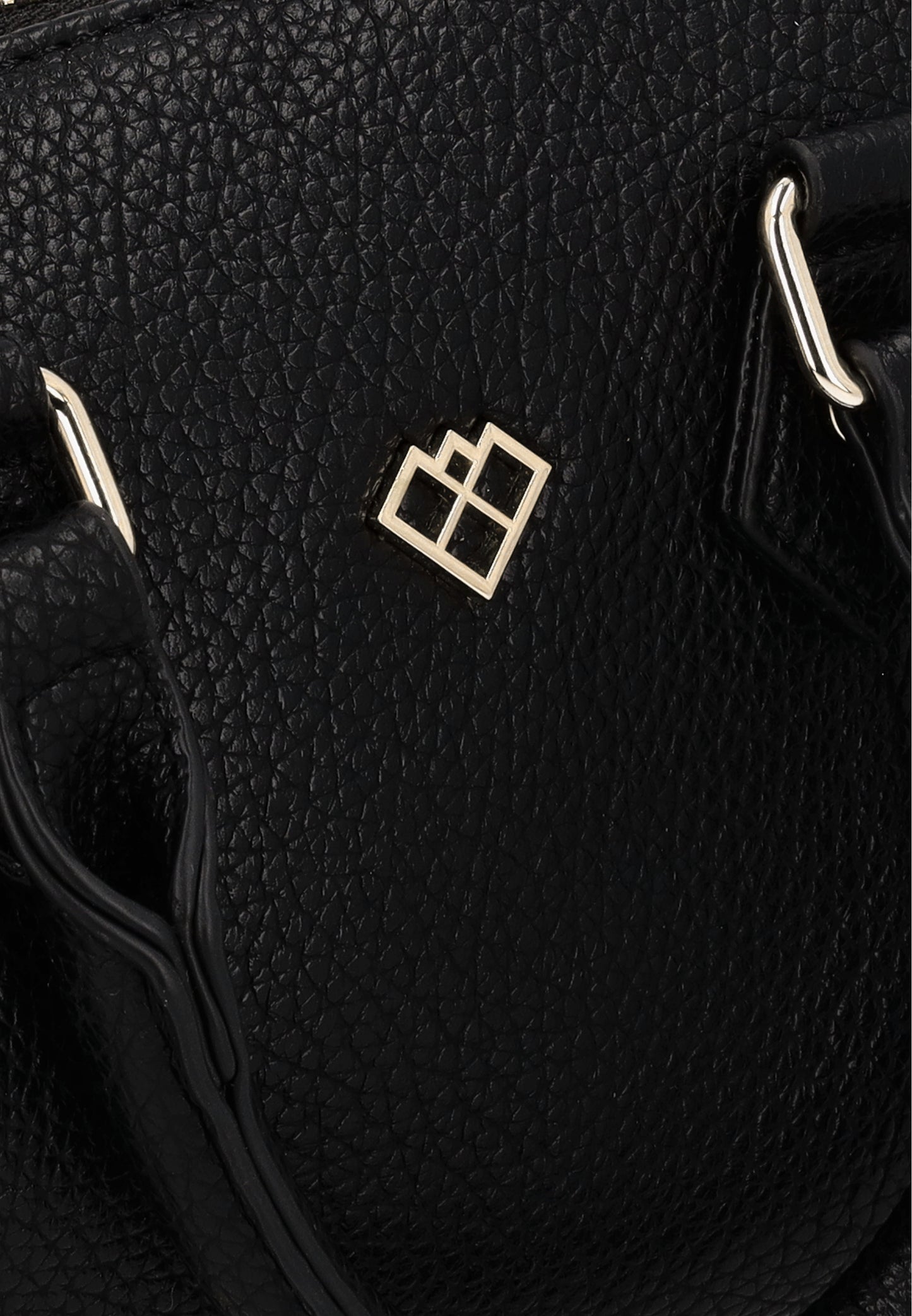 faina women's handbag