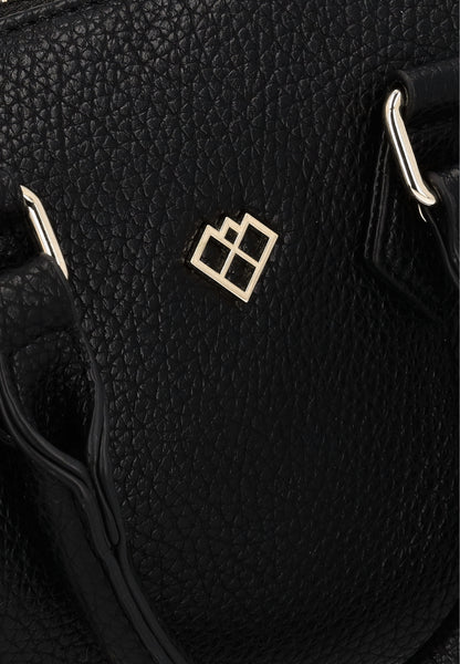 faina women's handbag
