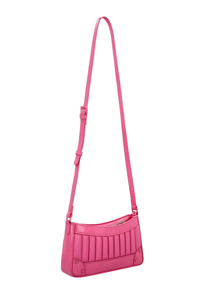 myMo women's handbag