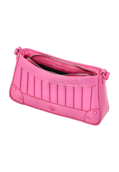 myMo women's handbag