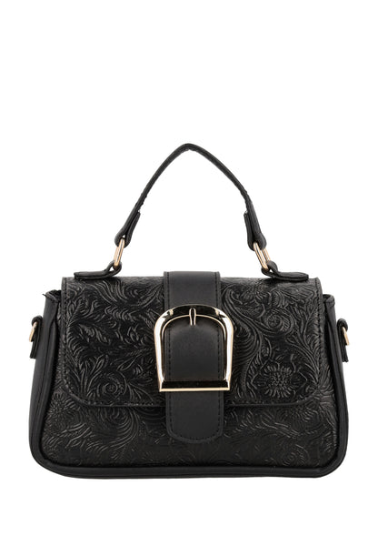 IZIA women's handbag