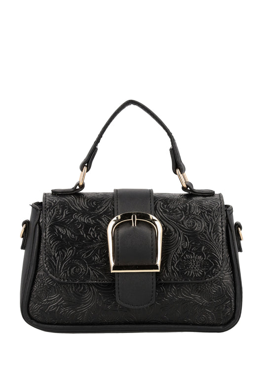IZIA women's handbag