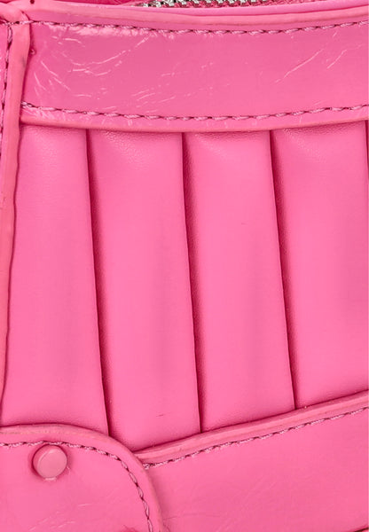 myMo women's handbag