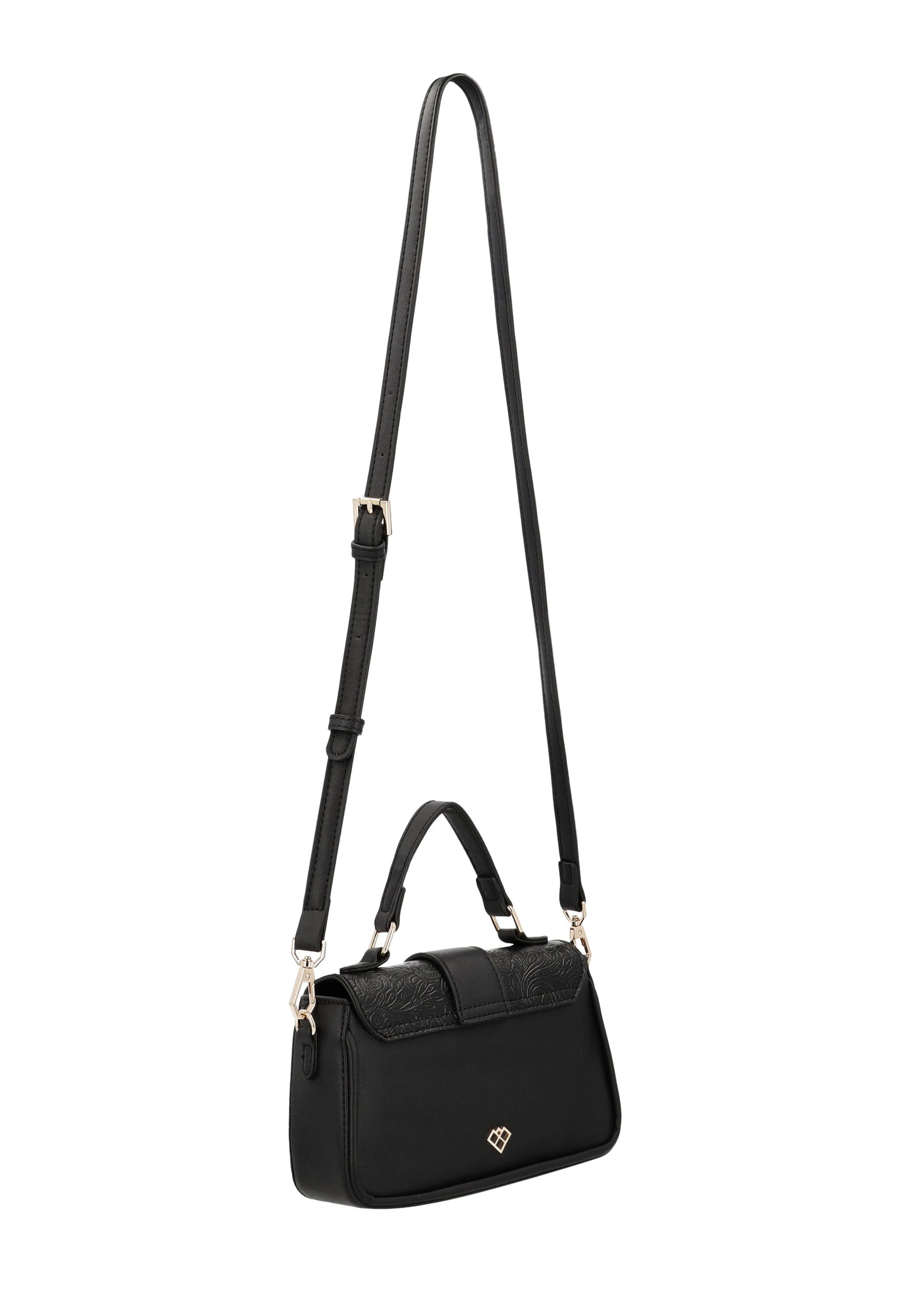 IZIA women's handbag