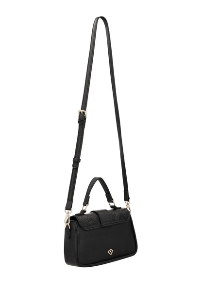 IZIA women's handbag