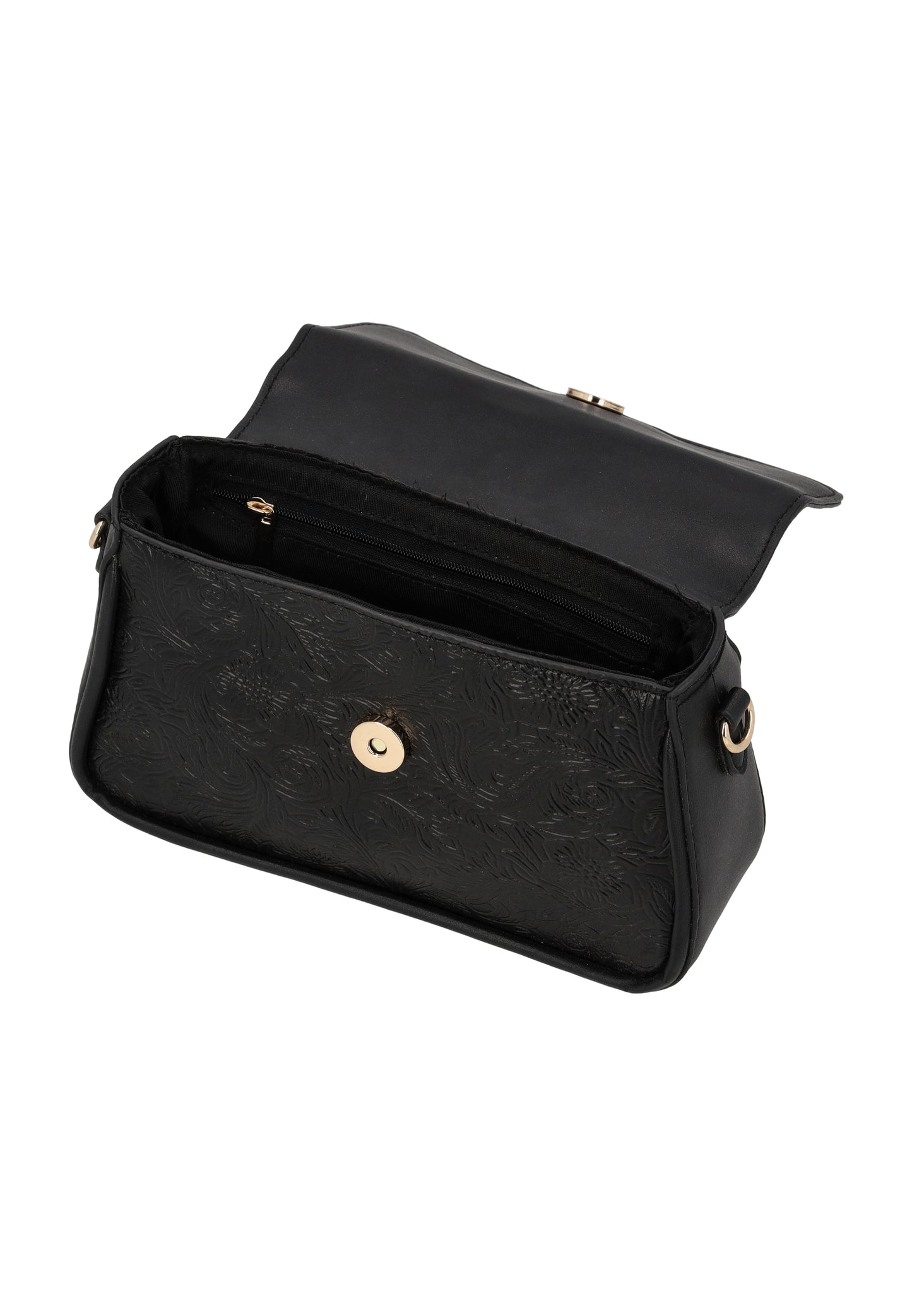 IZIA women's handbag
