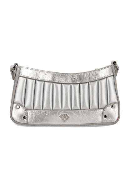 myMo women's handbag