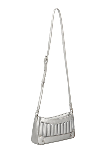 myMo women's handbag