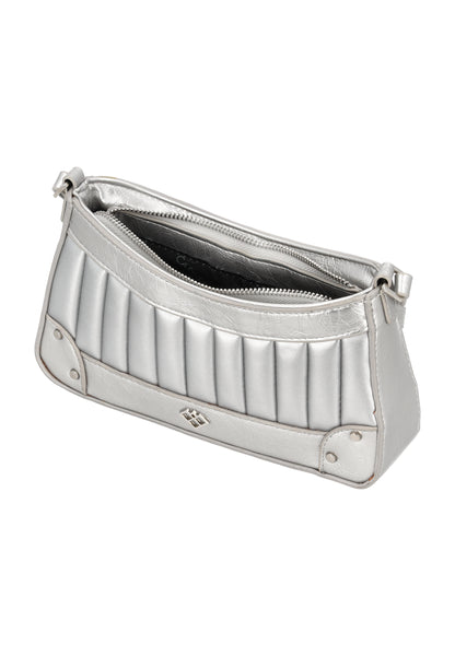 myMo women's handbag