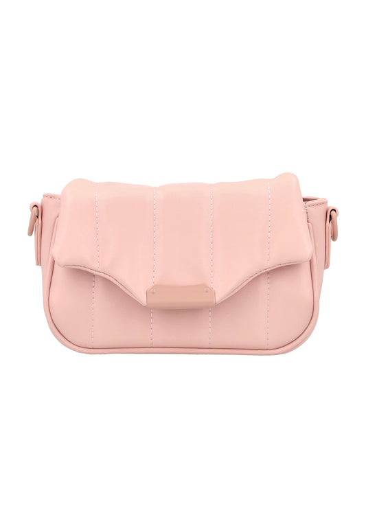 myMo women's handbag
