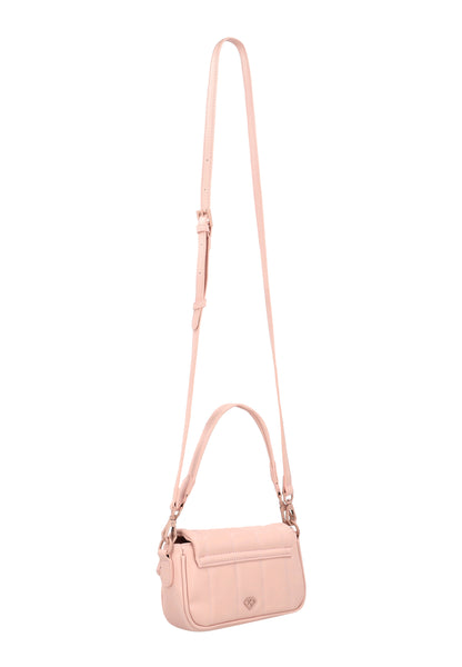 myMo women's handbag